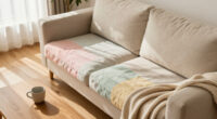 Yes, Sofa Toppers Are A Thing — And They’re Genius