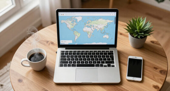 Zillow Group Surges In Global Coverage