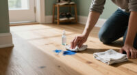 10 Best Ink Stain Removers for Laundry and Household Spots in 2027
