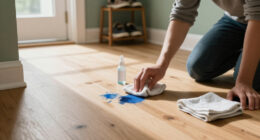 10 Best Ink Stain Removers for Laundry and Household Spots in 2027