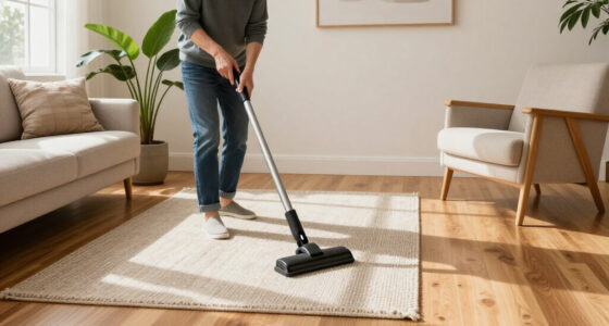 10 Things People Over 40 Should Have At Home, According To Designers