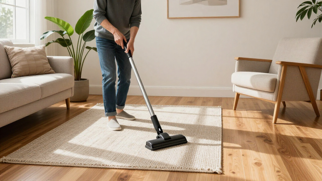 10 Things People Over 40 Should Have At Home, According To Designers