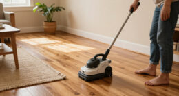 11 Best Hardwood Floor Polishers for Restoring Shine in 2027