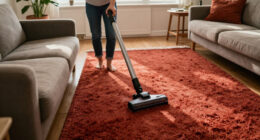 11 Best Upright Vacuum Cleaners for Deep Carpet Cleaning in 2027