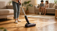 13 Best Cordless Stick Vacuums for Hardwood Floors in 2027