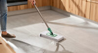 14 Best Electric Spin Mops for Tile Floors in 2027
