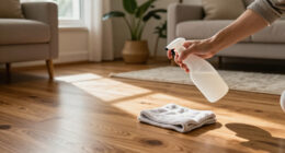 14 Best Hardwood Floor Cleaners for Easier Everyday Care in 2027
