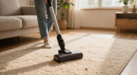 14 Best Upright Vacuum Cleaners for Carpets in 2027
