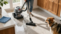 14 Best Wet Dry Vacuum Cleaners for Home, Shop, and Hard Floors in 2027