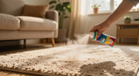 15 Best Carpet Deodorizer Powders for Fresher Carpets in 2027