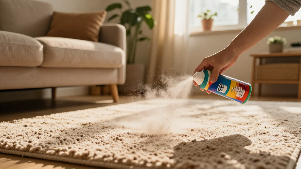 15 Best Carpet Deodorizer Powders for Fresher Carpets in 2027