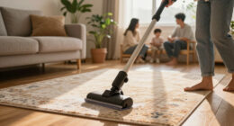 15 Best Carpet Shampooers for Home in 2027