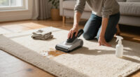 15 Best Carpet Spot Cleaners for Stains and Spills in 2027