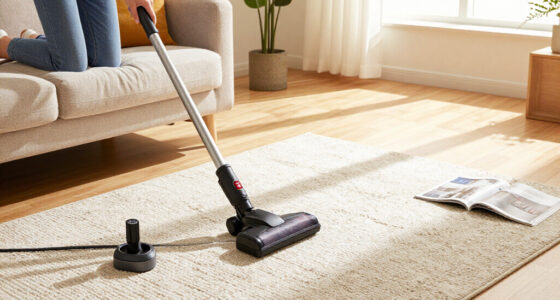 15 Best Cordless Stick Vacuums for Everyday Cleaning in 2027