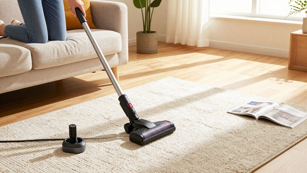 15 Best Cordless Stick Vacuums for Everyday Cleaning in 2027