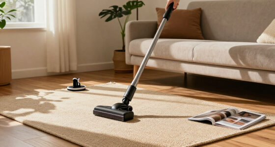 15 Best Cordless Stick Vacuums in 2027