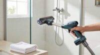 15 Best Cordless Window Vacuums for Streak-Free Glass in 2027
