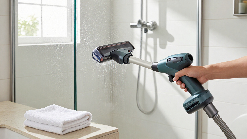 15 Best Cordless Window Vacuums for Streak-Free Glass in 2027