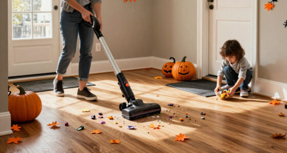 15 Best Halloween Products in 2027