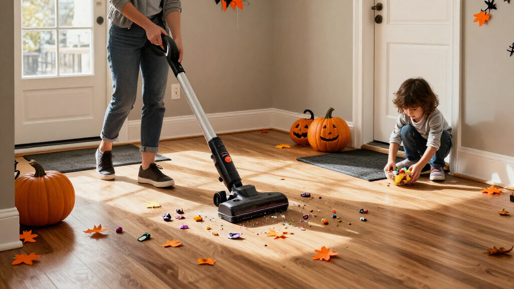 15 Best Halloween Products in 2027
