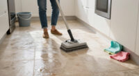15 Best Hard Floor Cleaning Machines in 2027