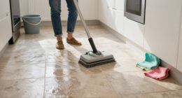 15 Best Hard Floor Cleaning Machines in 2027