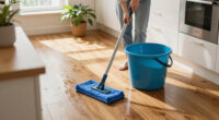 15 Best Microfiber Mop And Bucket Sets in 2027