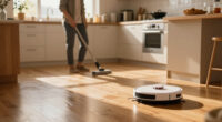 15 Best Robot Vacuum and Mop Deals for Easier Floor Care in 2027