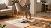15 Best Robot Vacuum Cleaners for Easier Floor Care in 2027