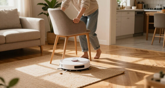 15 Best Robot Vacuum Cleaners for Easier Floor Care in 2027