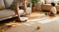 15 Best Robot Vacuum Cleaners for Smarter Home Cleaning in 2027