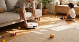 15 Best Robot Vacuum Cleaners for Smarter Home Cleaning in 2027