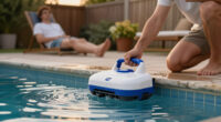 15 Best Robotic Pool Cleaners for Easier Pool Maintenance in 2027