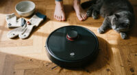 15 Best Robotic Vacuum Cleaners for Hands-Free Cleaning in 2027
