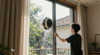 15 Best Robotic Window Cleaning Machines for Easier Glass Care in 2027