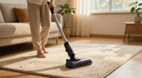 15 Best Upright Vacuum Cleaners for 2027