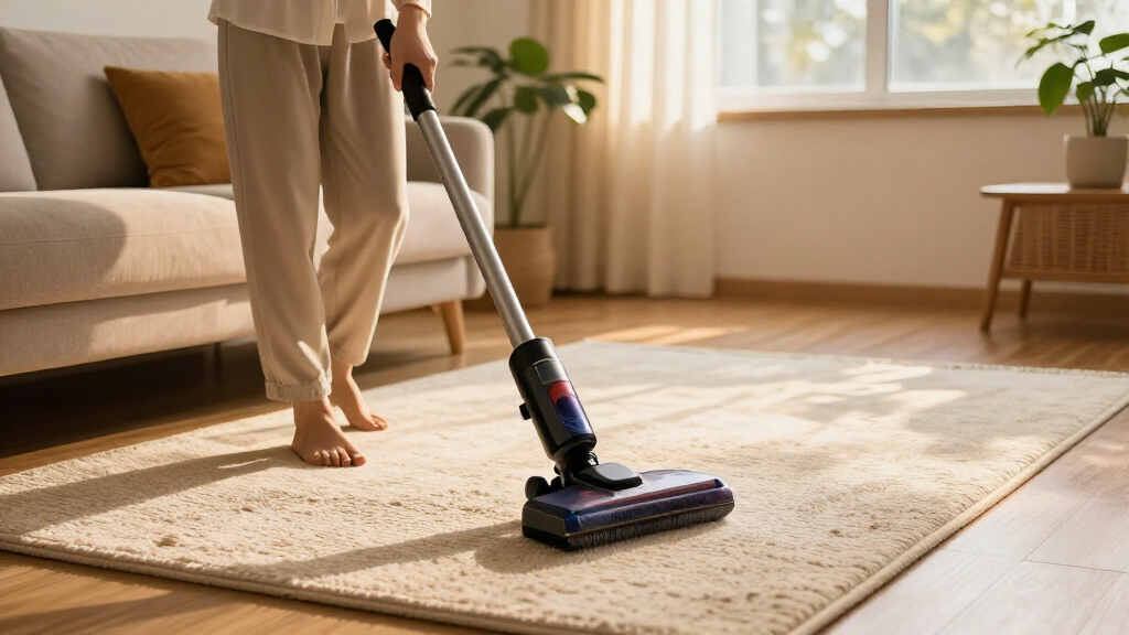 15 Best Upright Vacuum Cleaners for 2027