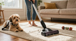 15 Best Upright Vacuum Cleaners for Pet Hair in 2027