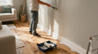 15 Paint Colors HGTV Stars Swear By For A Home That Looks Expensive