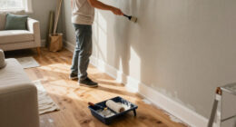 15 Paint Colors HGTV Stars Swear By For A Home That Looks Expensive