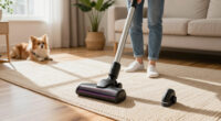 2026’S Best Cordless Vacuums For Cleaning Every Type Of Floor