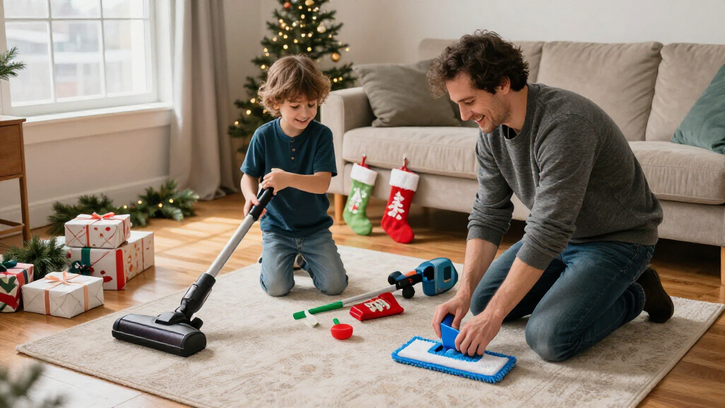 27 Over-the-Top Stocking Stuffers To Delight Everyone On Your List
