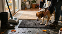 4 Things People With Clean Carpets Always Have In Autumn – Muddy Season Essentials You Need