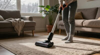 5 Expert-Backed Ways To Make Your Home Feel Calmer Through The Cold Months