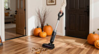 7 Halloween Decor Trends That Are Having A Major Moment This Year