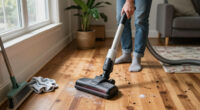 7 Unreliable Appliances Our Expert Warns To Avoid At All Costs