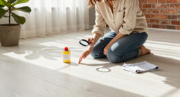 8 Signs You Secretly Think Like An Interior Designer, According To Experts
