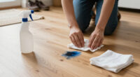9 Best Ink Stain Removers for Clothes and Everyday Spills in 2027