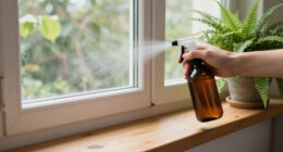9 Best Spider Repellents for Windows in 2027