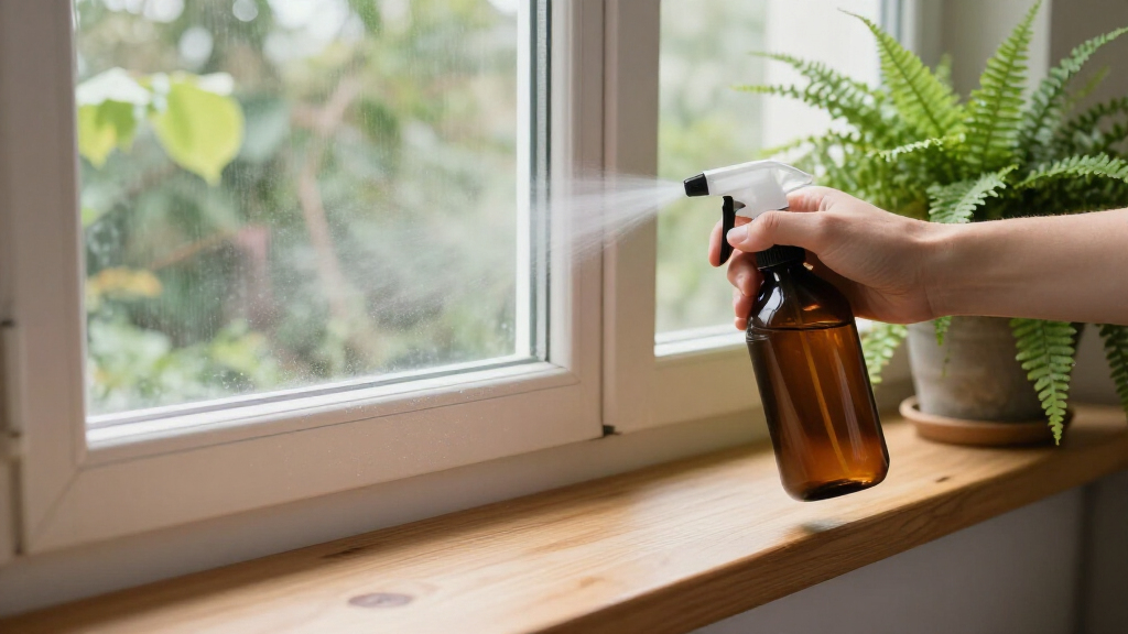 9 Best Spider Repellents for Windows in 2027